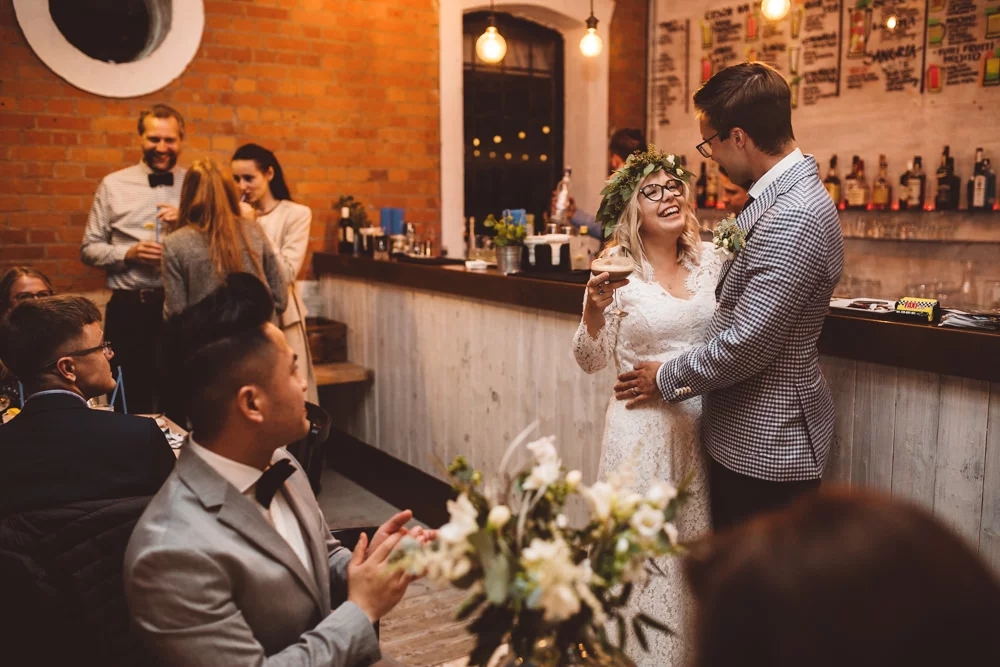 wesele w rettungsbudy090