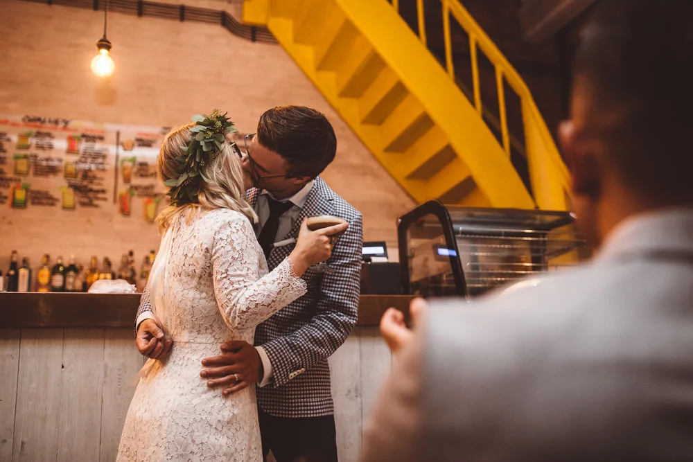 wesele w rettungsbudy092