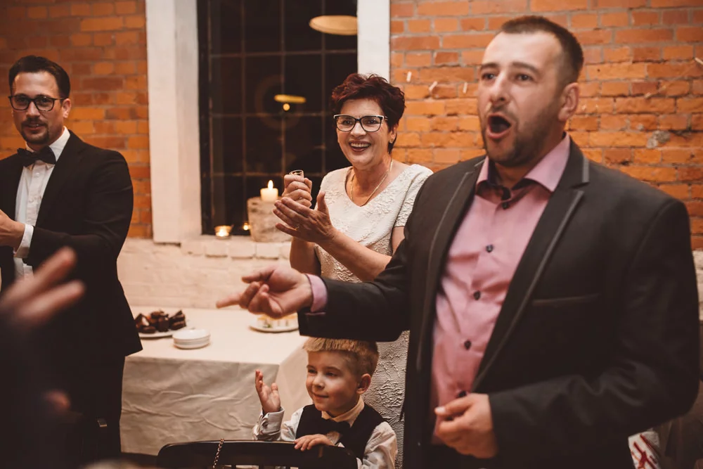 wesele w rettungsbudy093