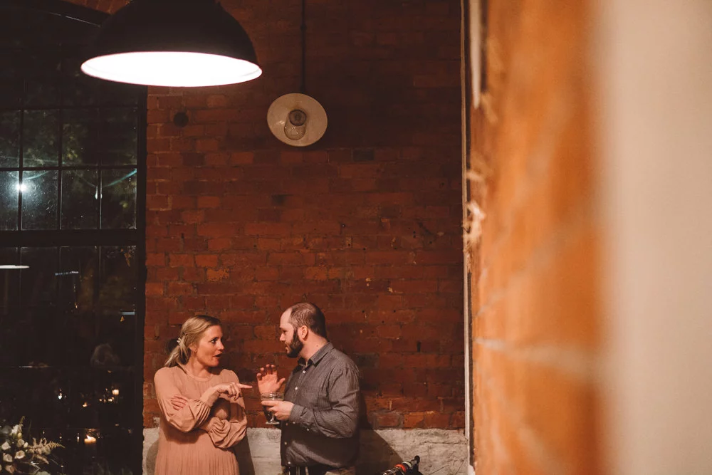 wesele w rettungsbudy095