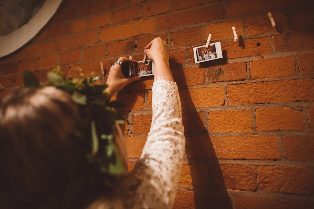 wesele w rettungsbudy096