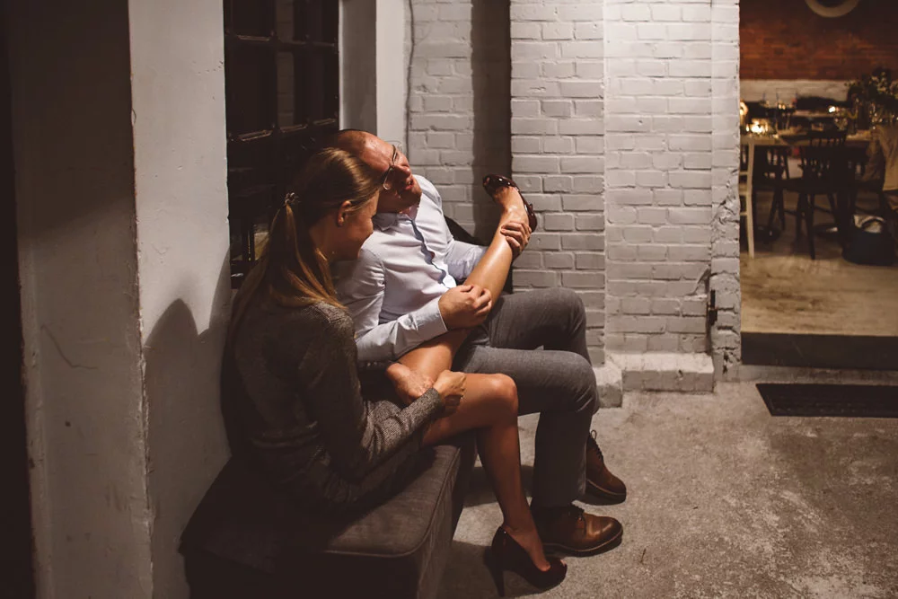 wesele w rettungsbudy098