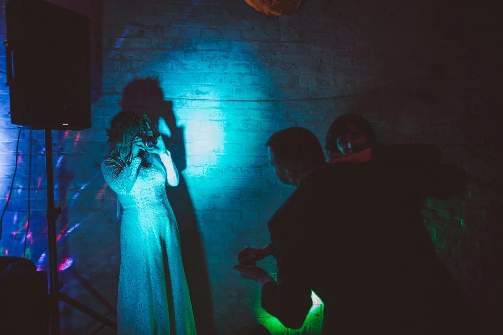 wesele w rettungsbudy099