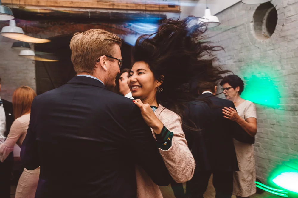 wesele w rettungsbudy101