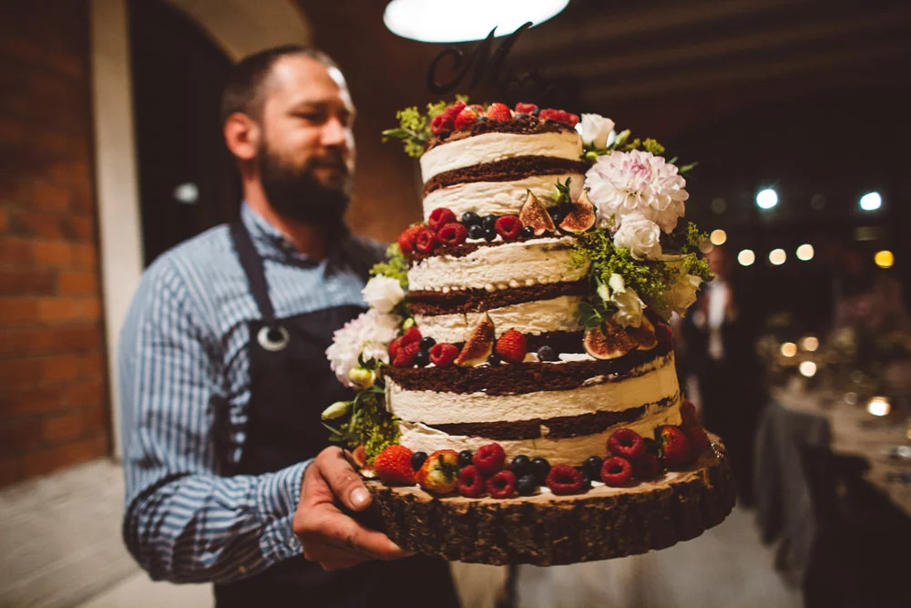 wesele w rettungsbudy102