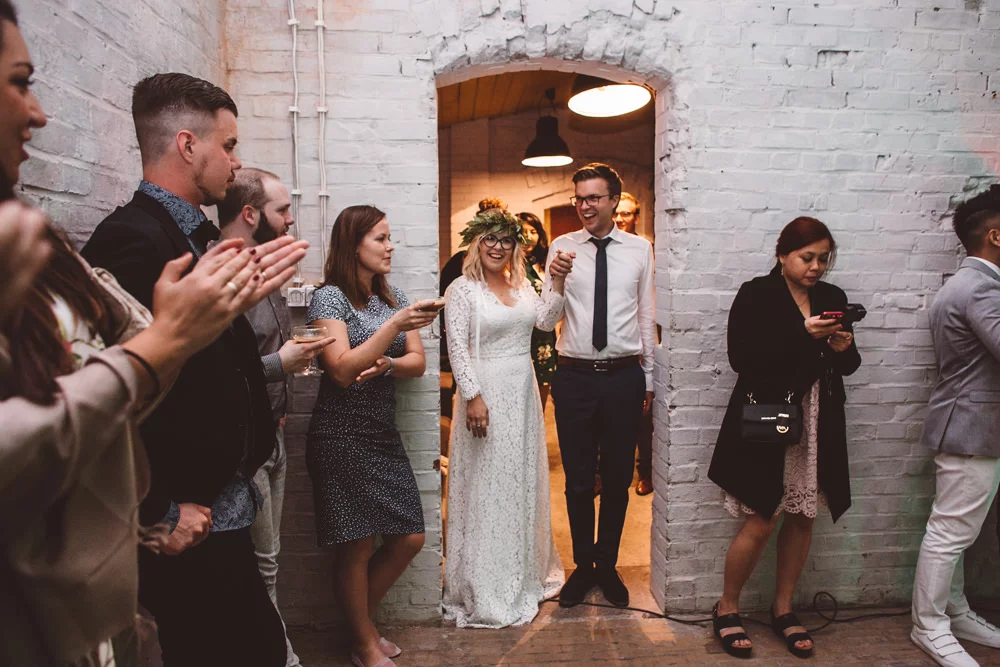 wesele w rettungsbudy104