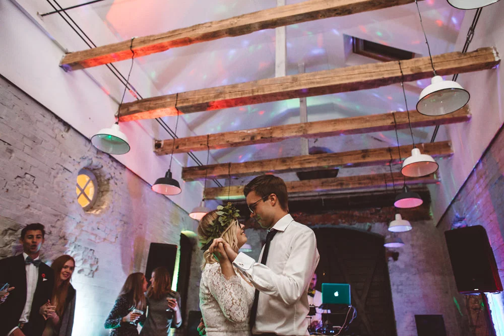 wesele w rettungsbudy107