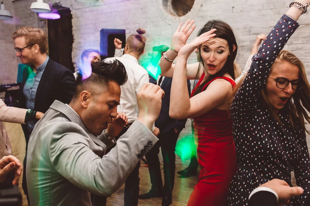 wesele w rettungsbudy108