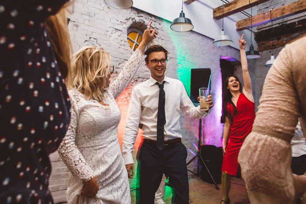 wesele w rettungsbudy110