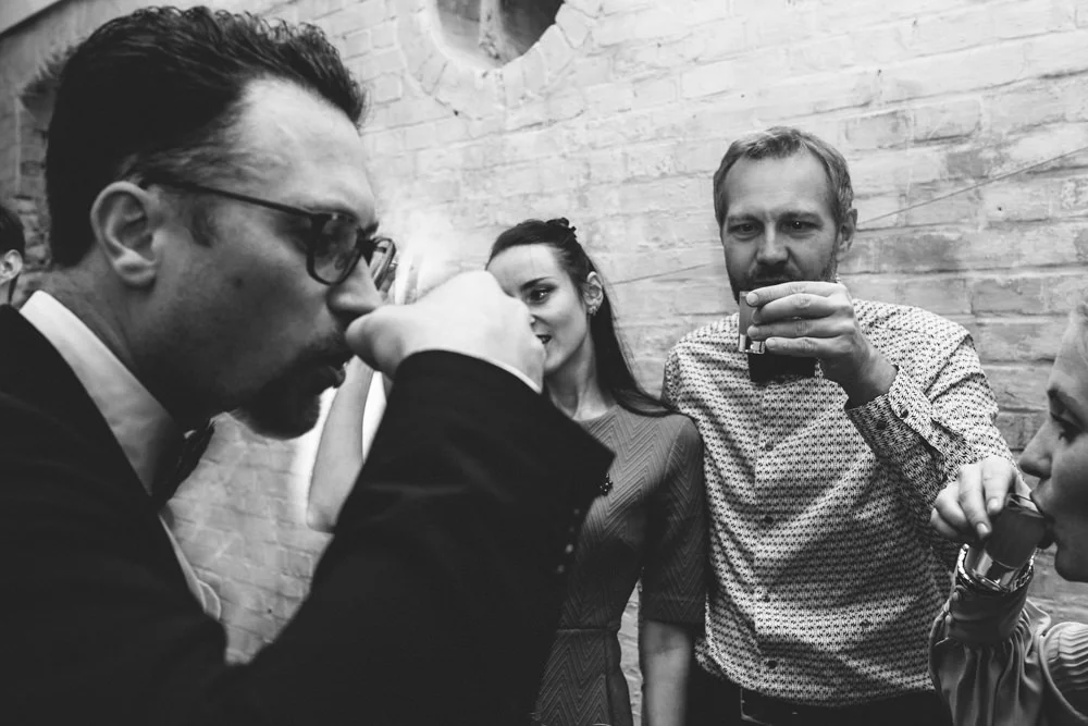 wesele w rettungsbudy111