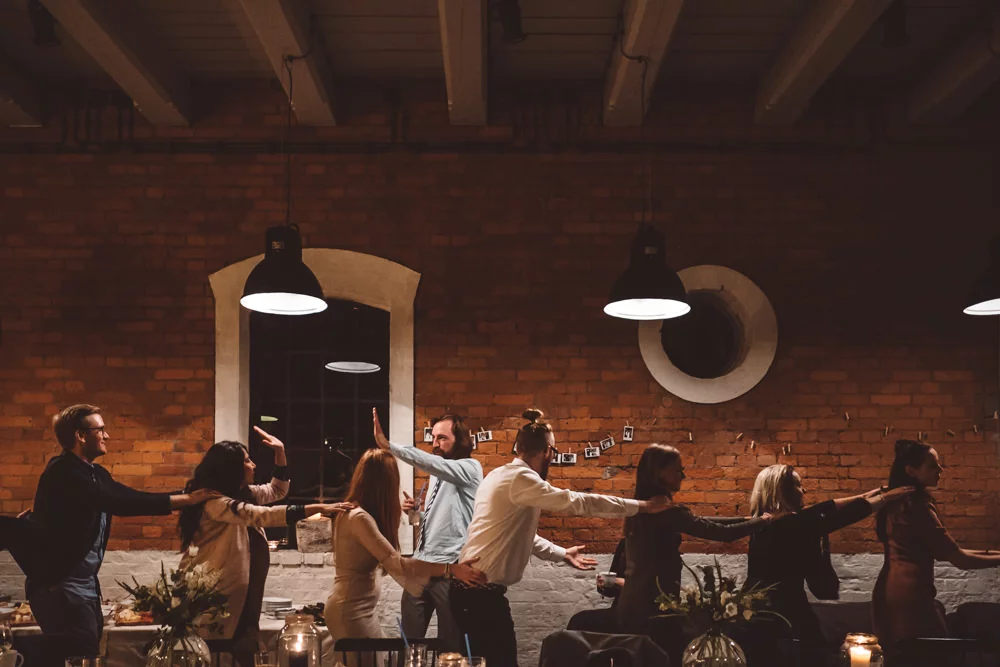 wesele w rettungsbudy113