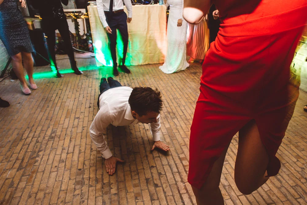 wesele w rettungsbudy116