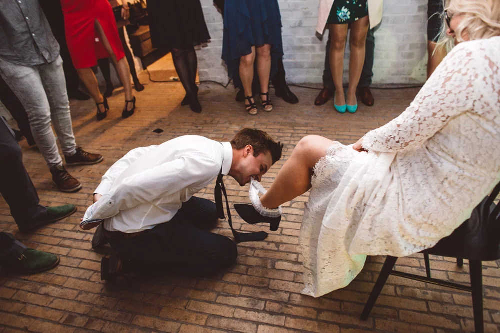 wesele w rettungsbudy119