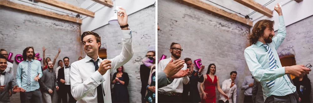 wesele w rettungsbudy120