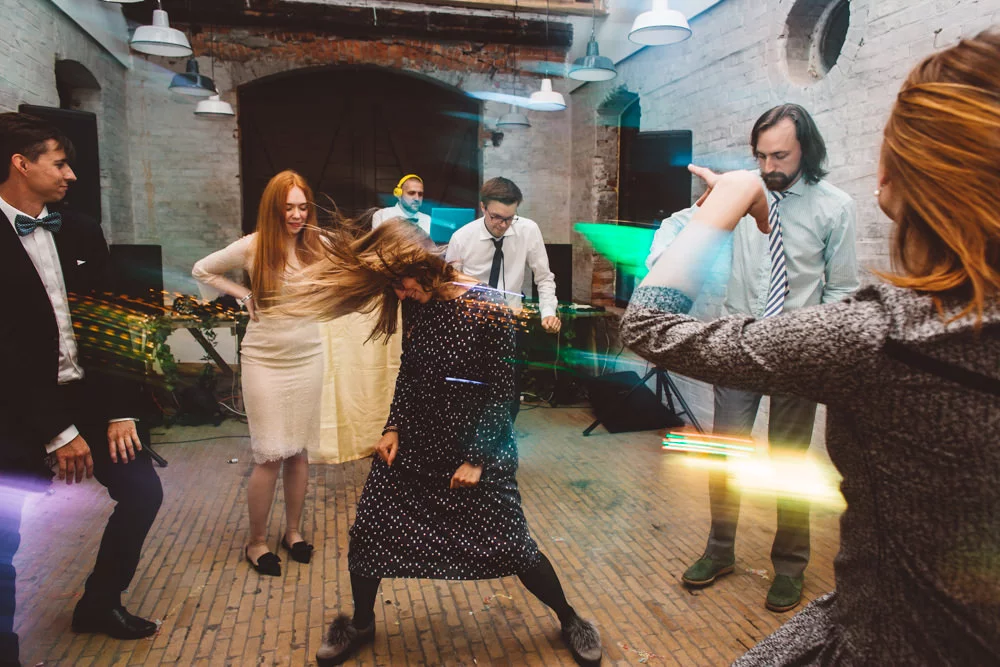 wesele w rettungsbudy122