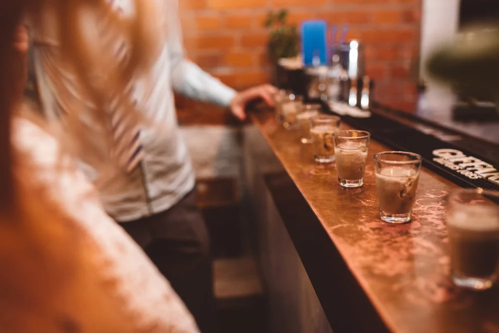 Wesele w Rettungs Budy