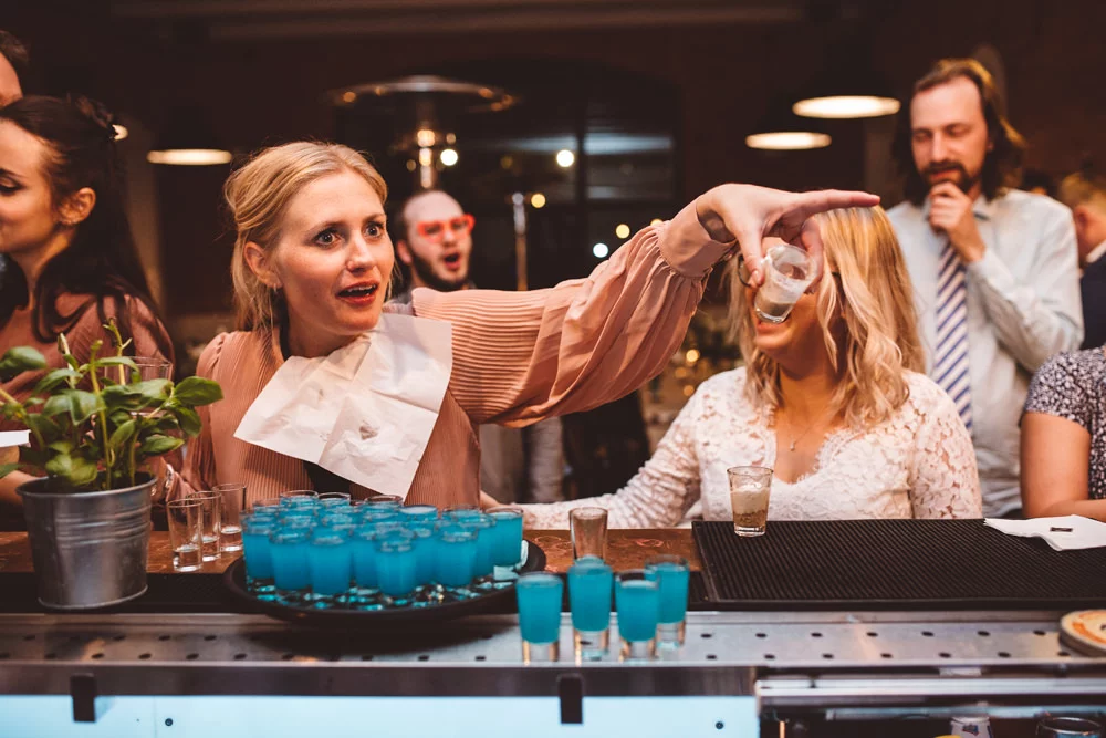 wesele w rettungsbudy126