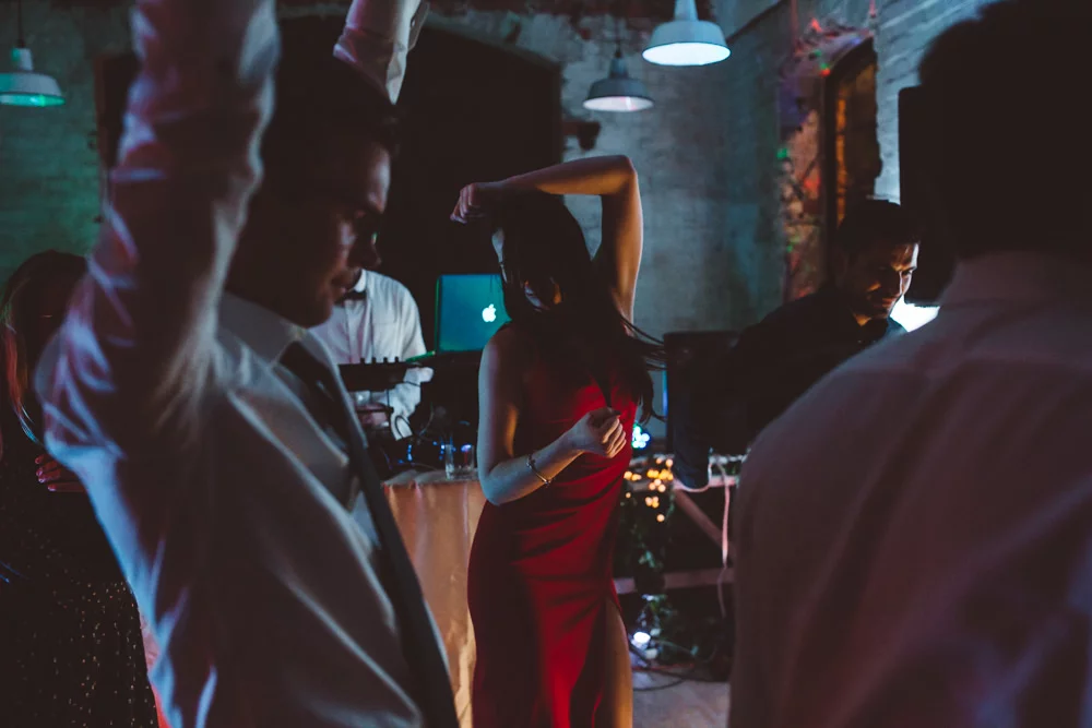 wesele w rettungsbudy128