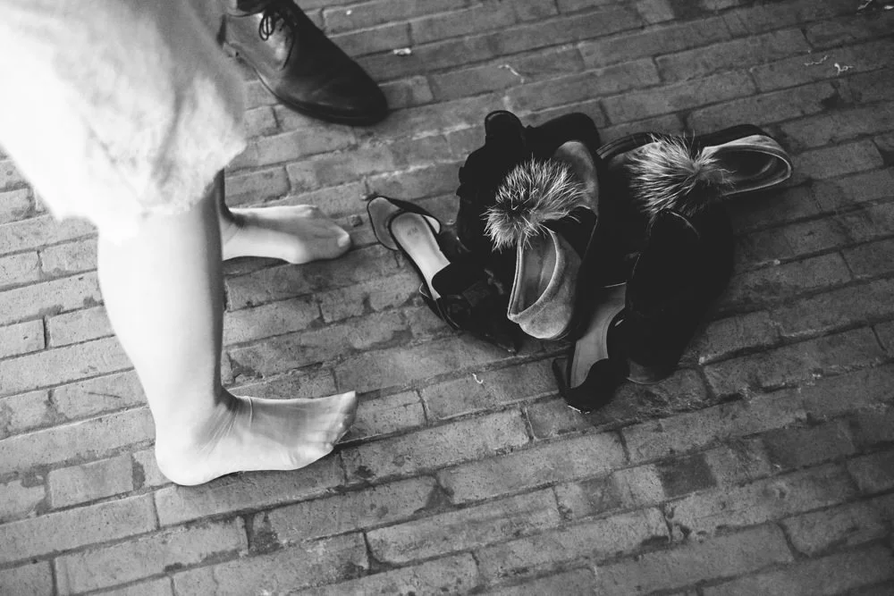 wesele w rettungsbudy131