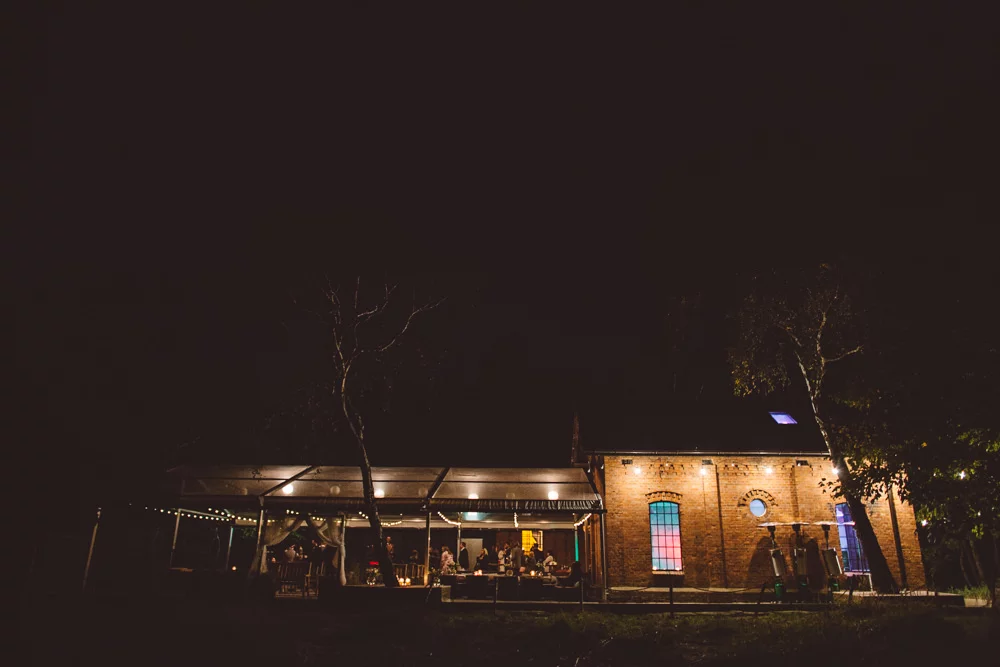 wesele w rettungsbudy134