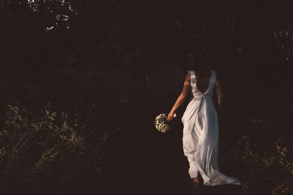 sesja slubna kawkowo 13