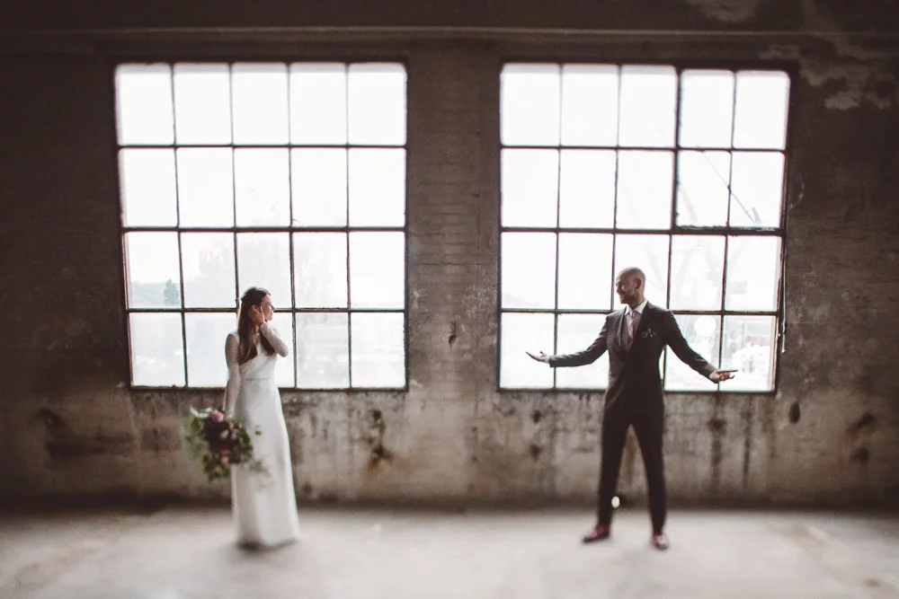 najlepsze zdjecia slubne 2017 005