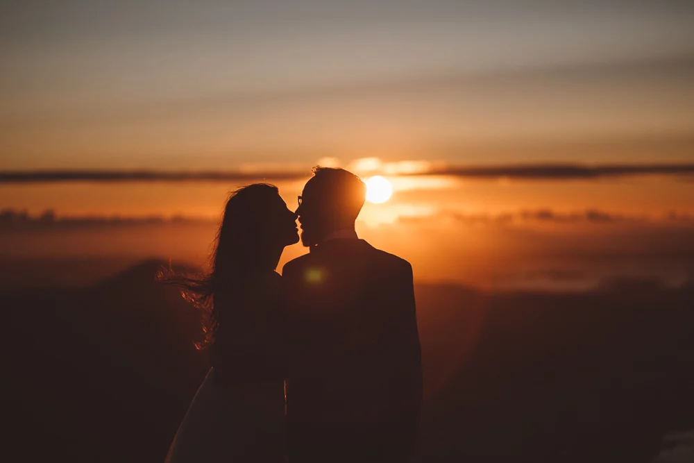 najlepsze zdjecia slubne 2017 007