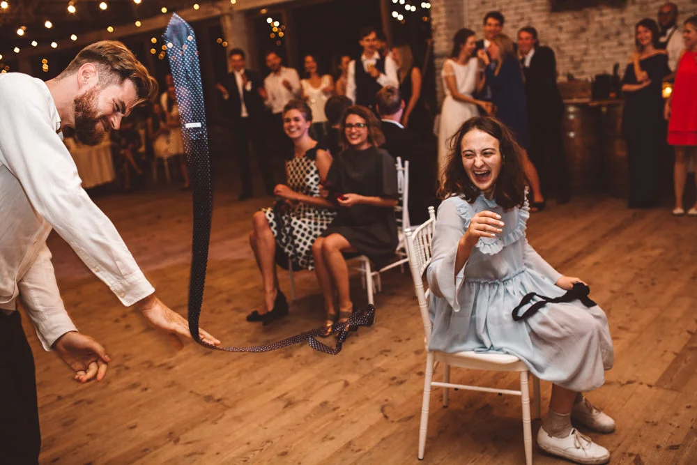 najlepsze zdjecia slubne 2017 010