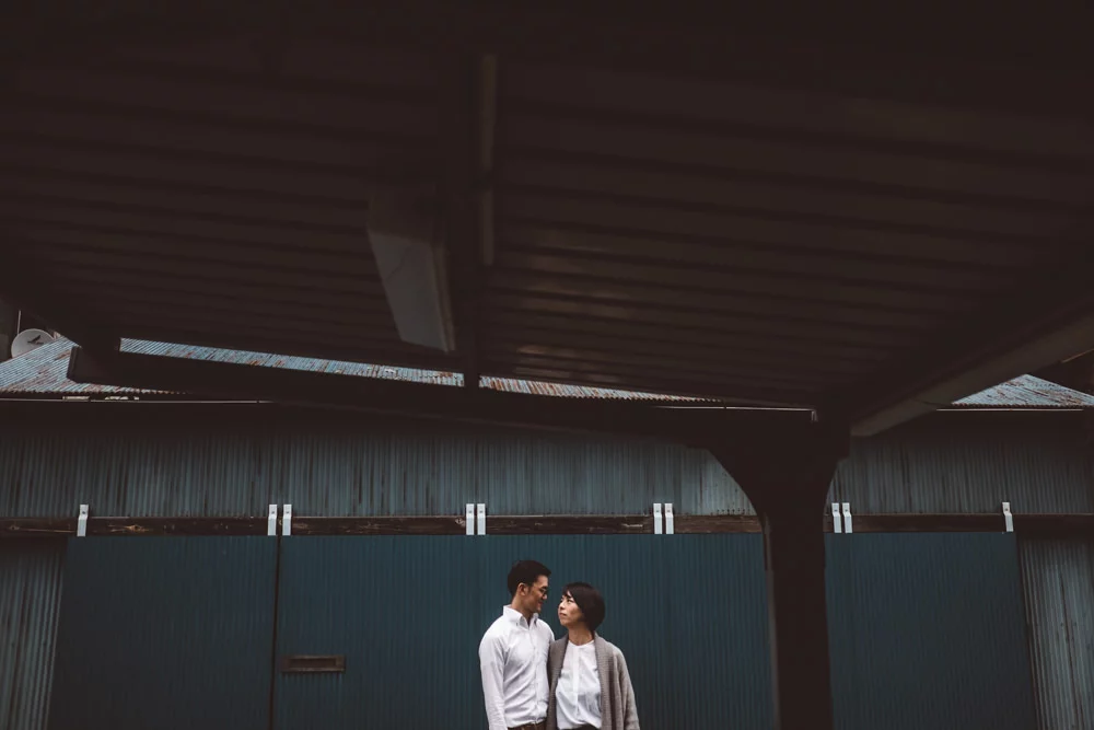 najlepsze zdjecia slubne 2017 012