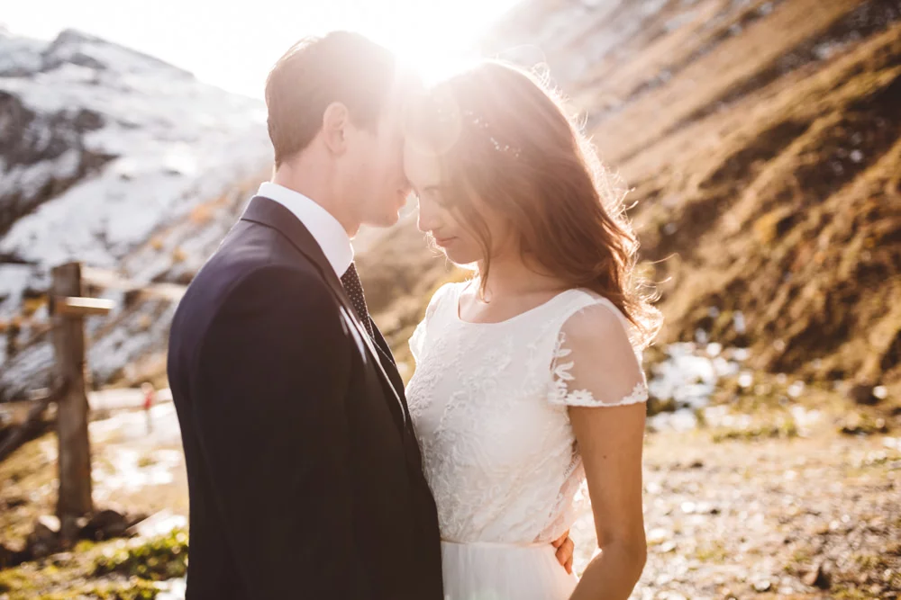 najlepsze zdjecia slubne 2017 013