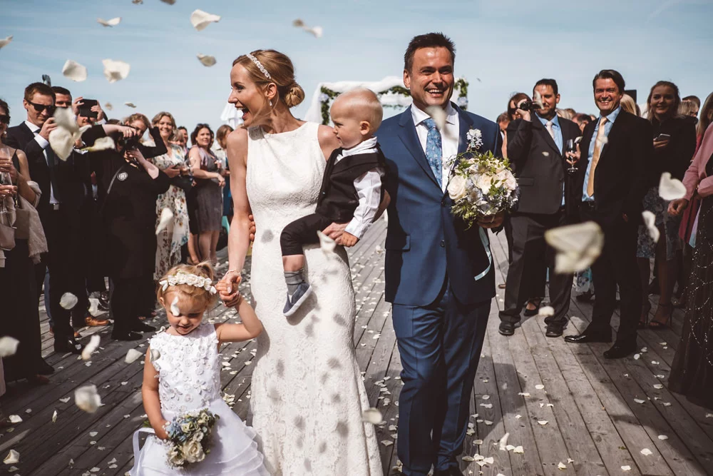 najlepsze zdjecia slubne 2017 016