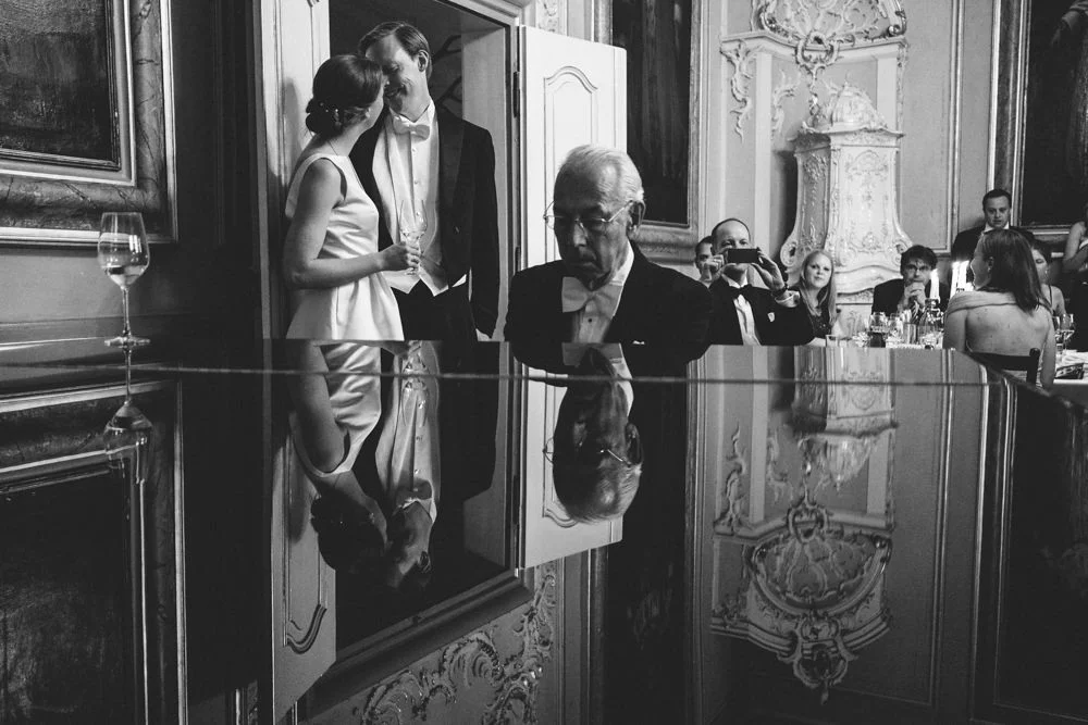 najlepsze zdjecia slubne 2017 020