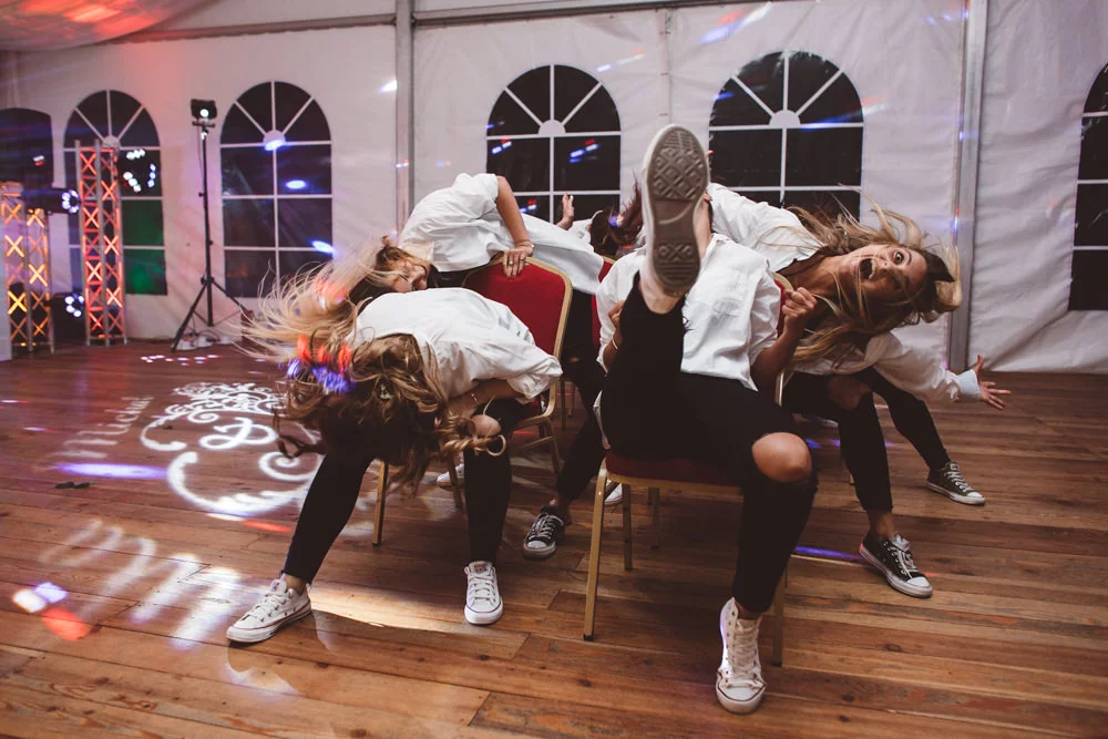 najlepsze zdjecia slubne 2017 021