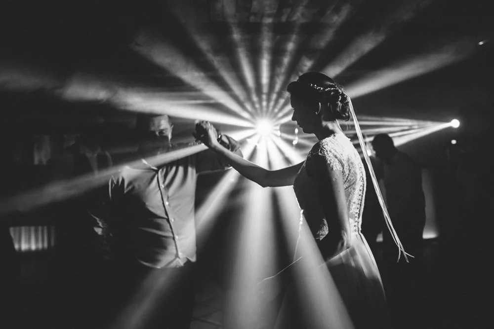 najlepsze zdjecia slubne 2017 022