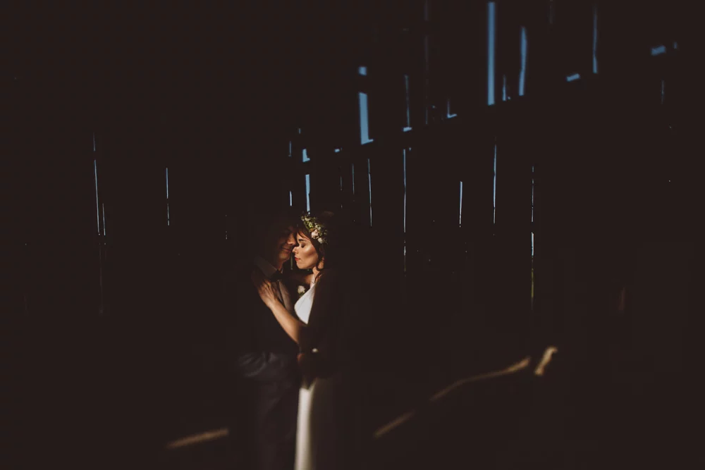 najlepsze zdjecia slubne 2017 023