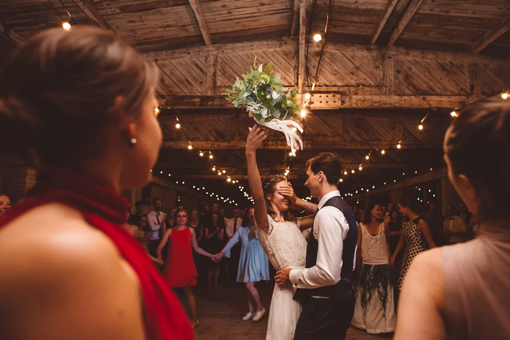 najlepsze zdjecia slubne 2017 025