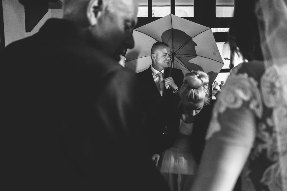 najlepsze zdjecia slubne 2017 026