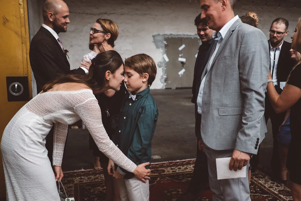 najlepsze zdjecia slubne 2017 027