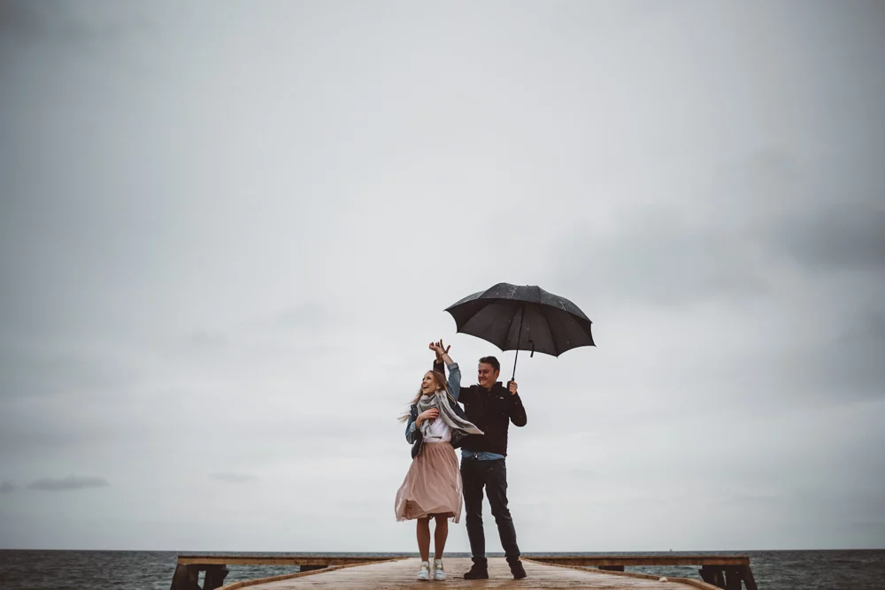 najlepsze zdjecia slubne 2017 035