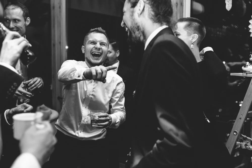 najlepsze zdjecia slubne 2017 036