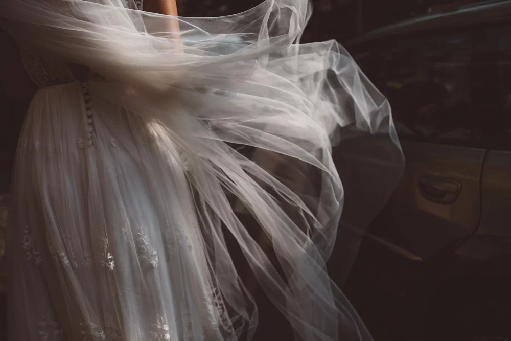 najlepsze zdjecia slubne 2017 037