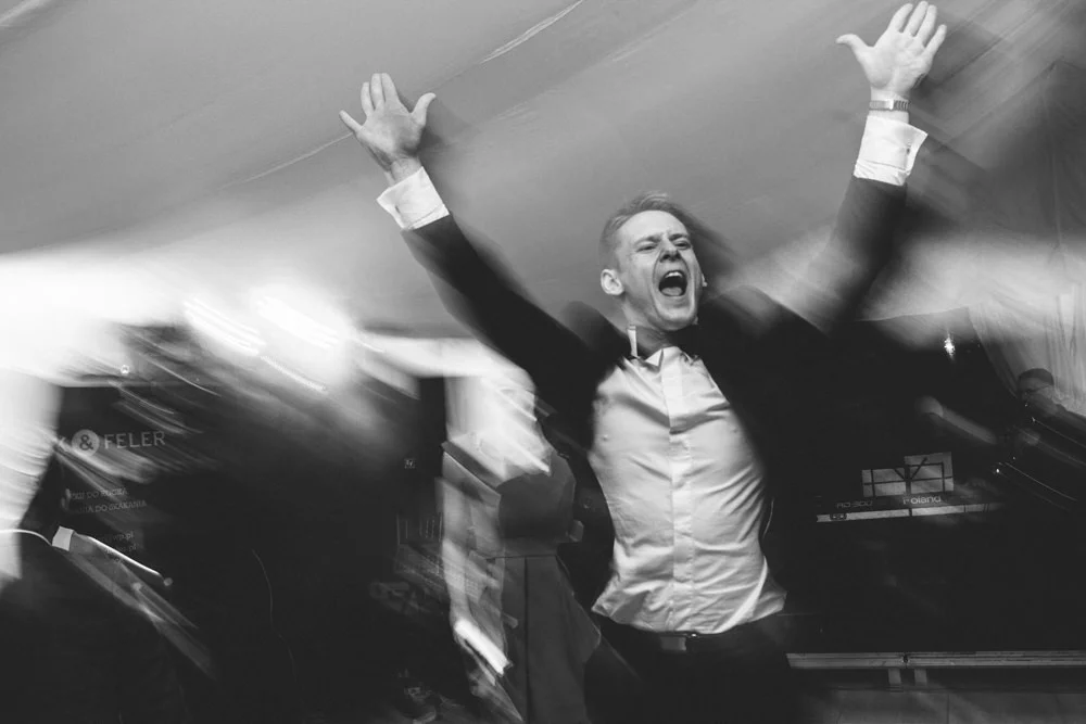 najlepsze zdjecia slubne 2017 040