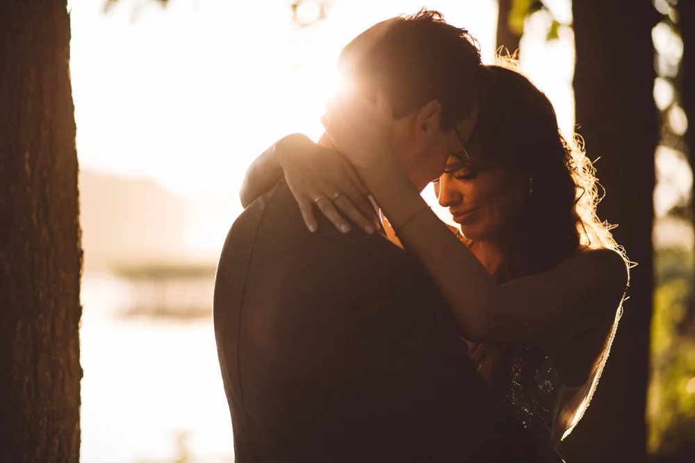 najlepsze zdjecia slubne 2017 041