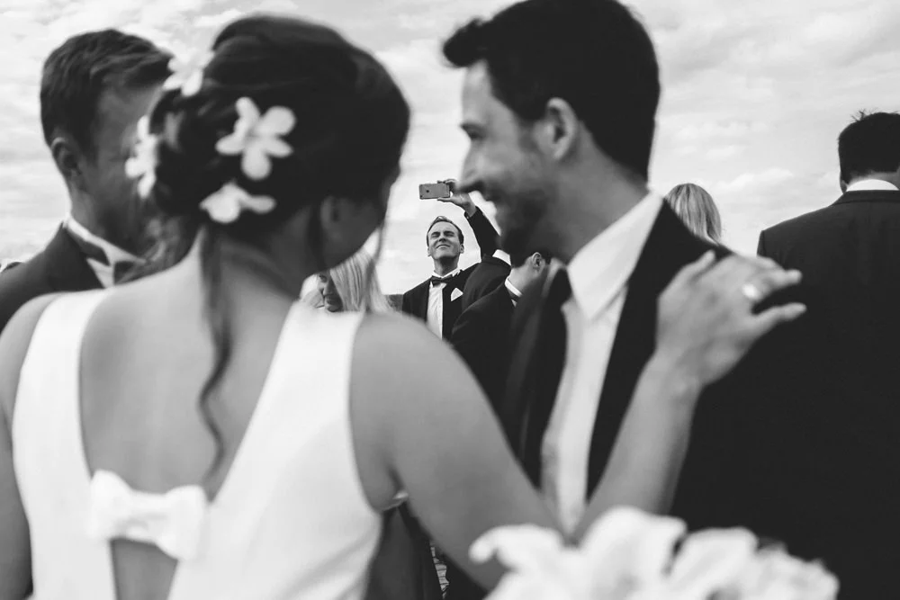 najlepsze zdjecia slubne 2017 042