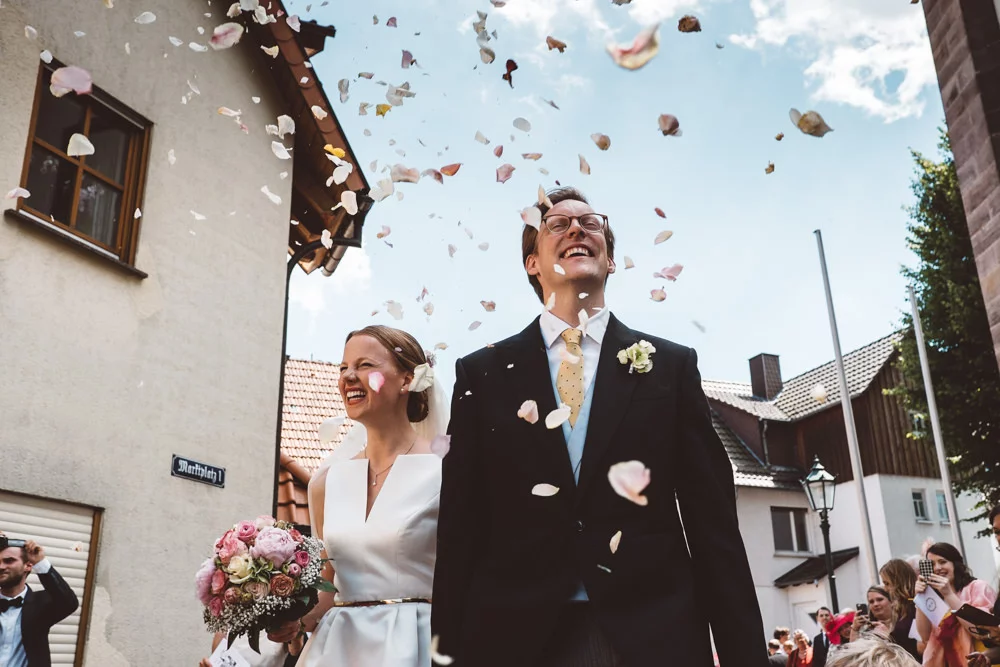 najlepsze zdjecia slubne 2017 046