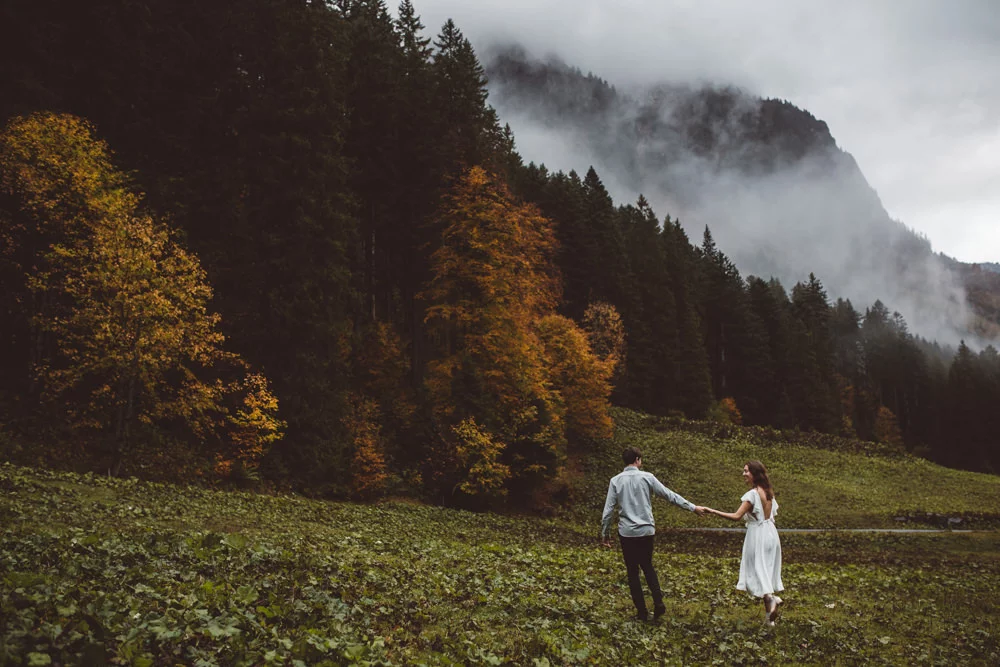 najlepsze zdjecia slubne 2017 047