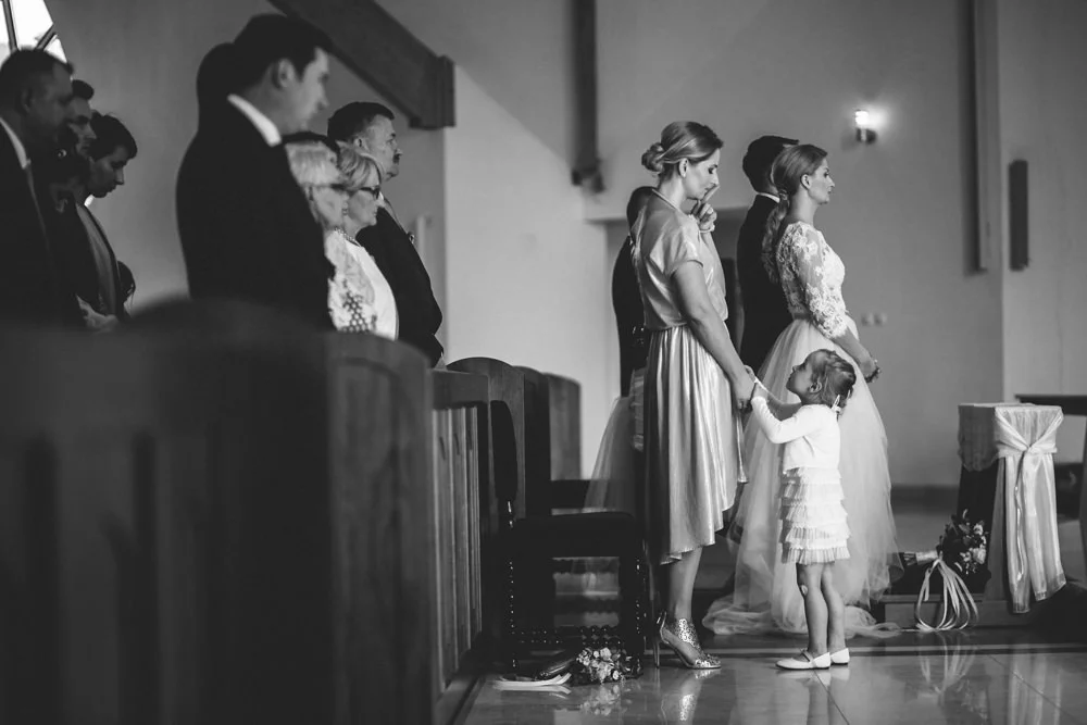 najlepsze zdjecia slubne 2017 051