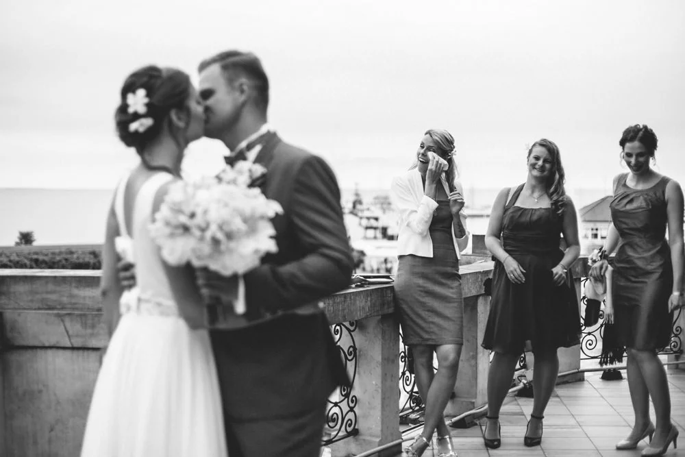 najlepsze zdjecia slubne 2017 053