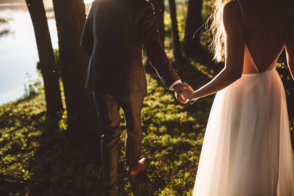 najlepsze zdjecia slubne 2017 054