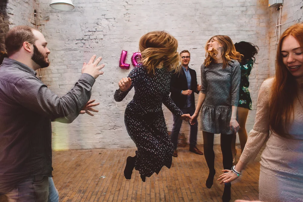 najlepsze zdjecia slubne 2017 055